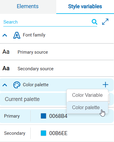 APN_AppExistentes003