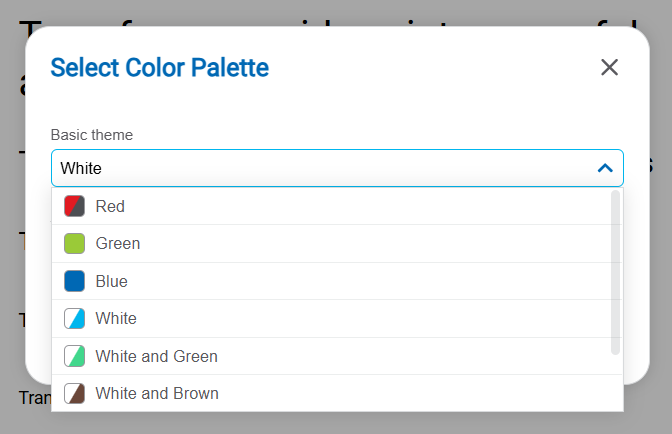 APN_AppExistentes004