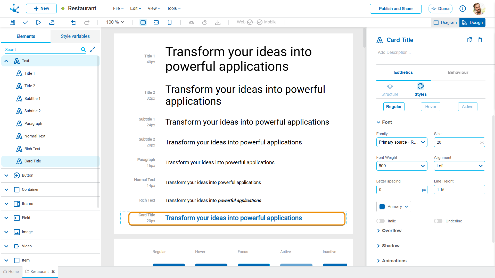 APN_AppExistentes009