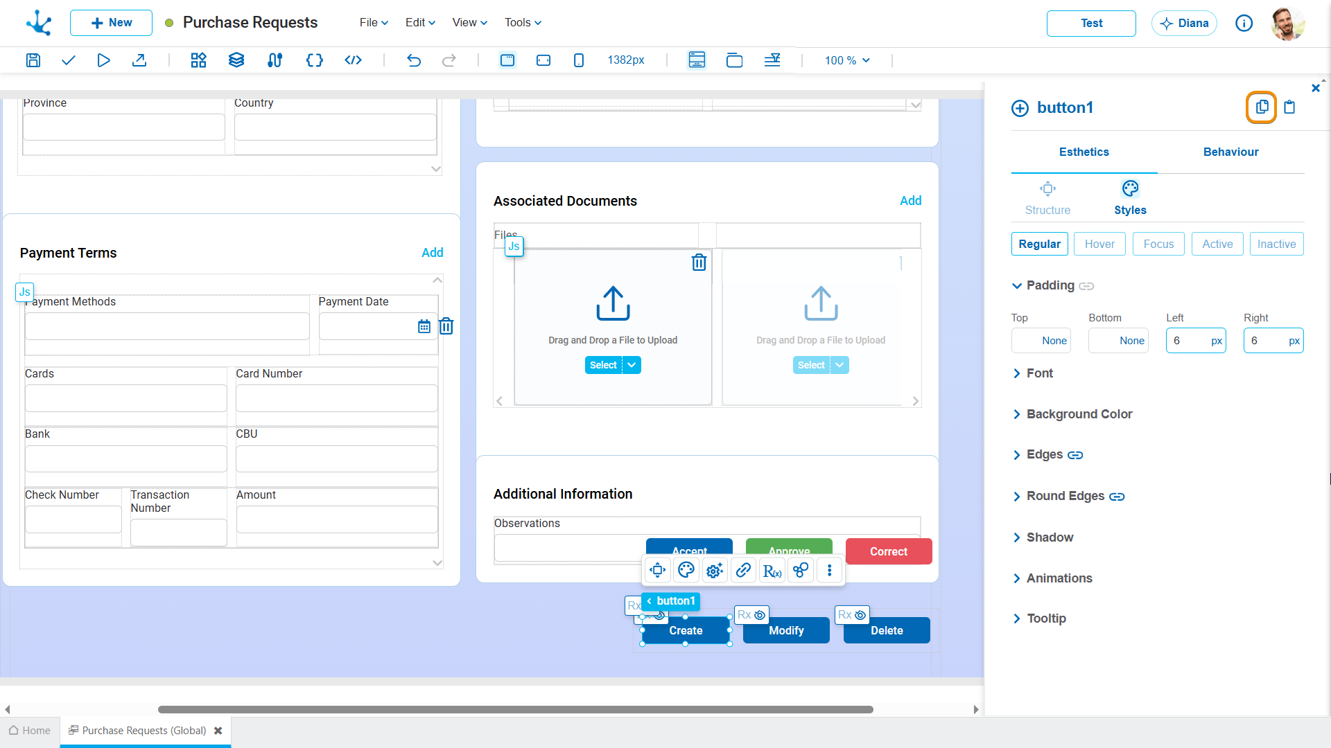 APN_AppExistentes010