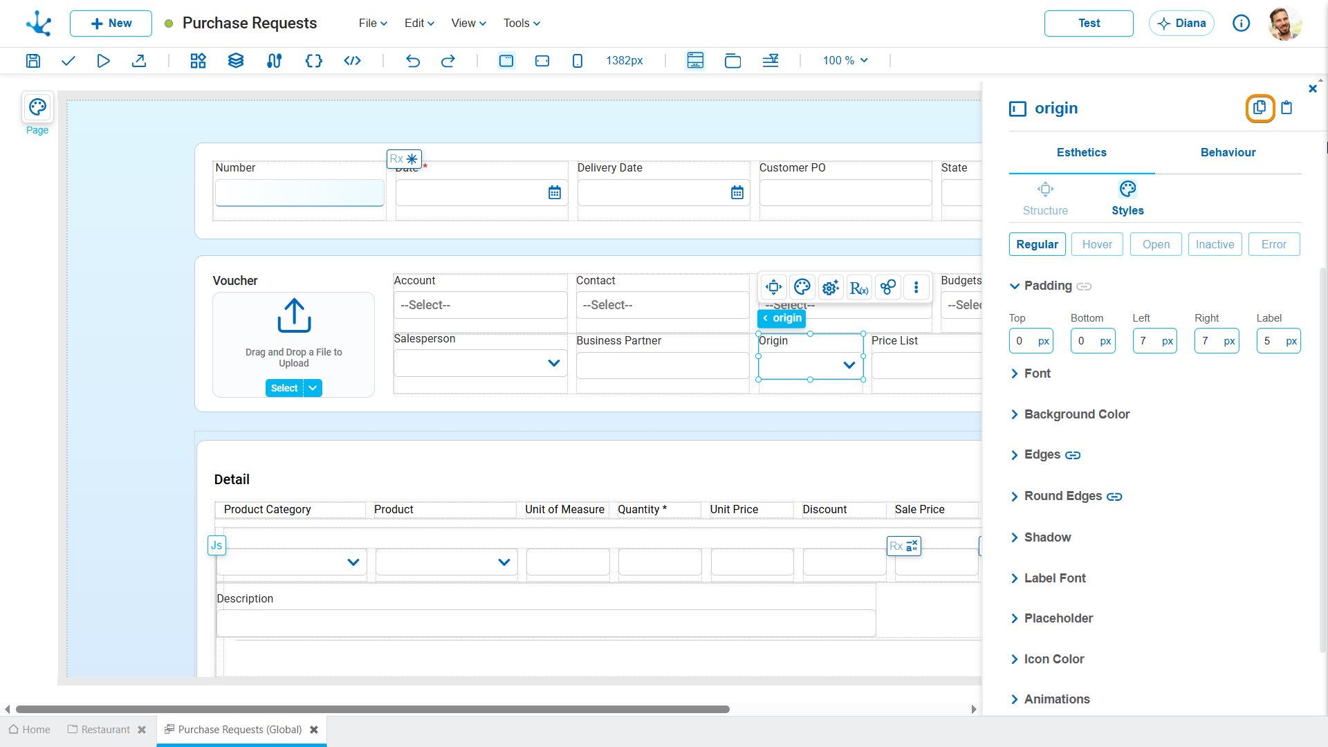 APN_AppExistentes014