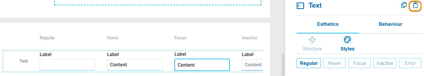 APN_AppExistentes015