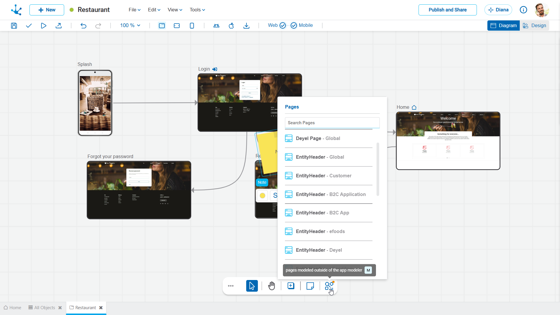 APN_PaginasDesvinculadas