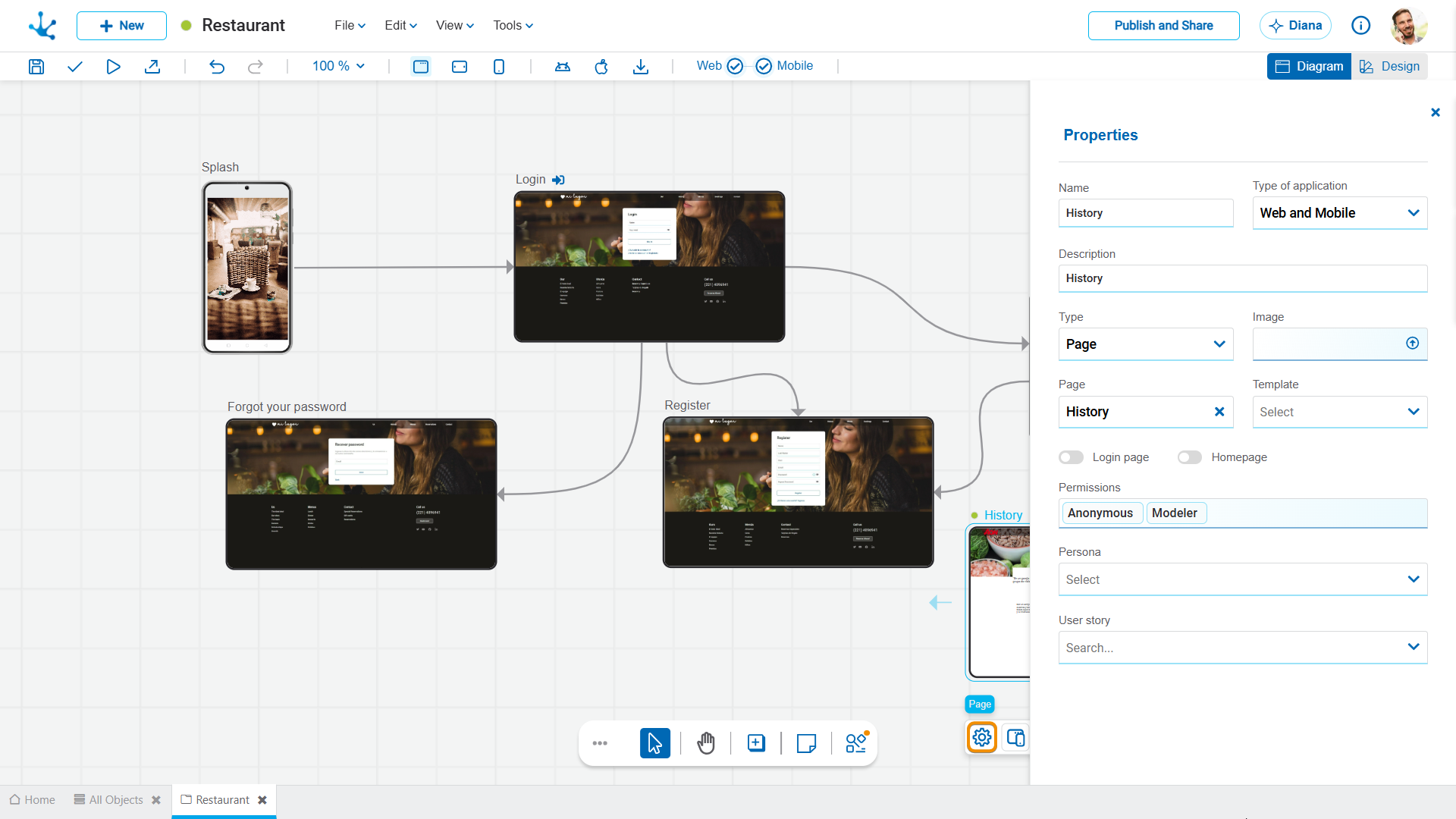 APN_PaginasDesvinculadas2