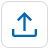 IconoSubir