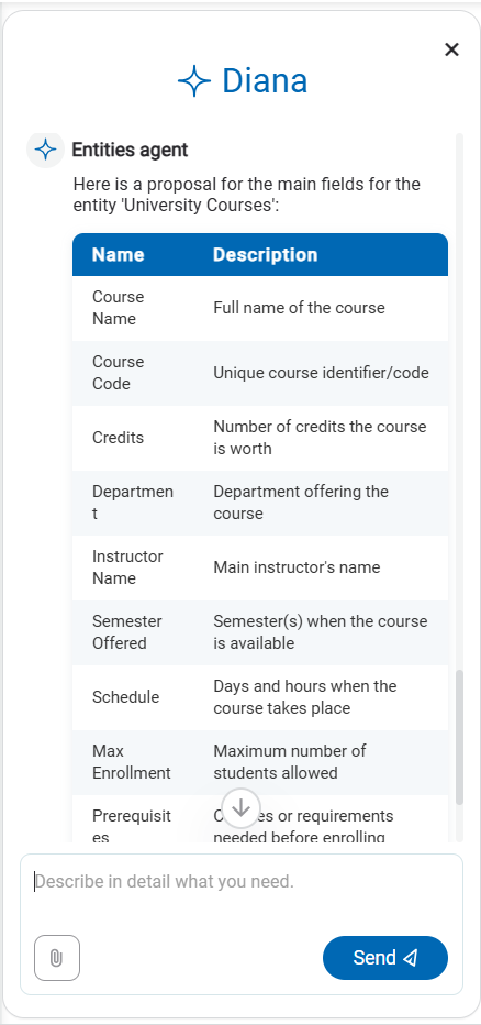 MD-Agente-Entidades001