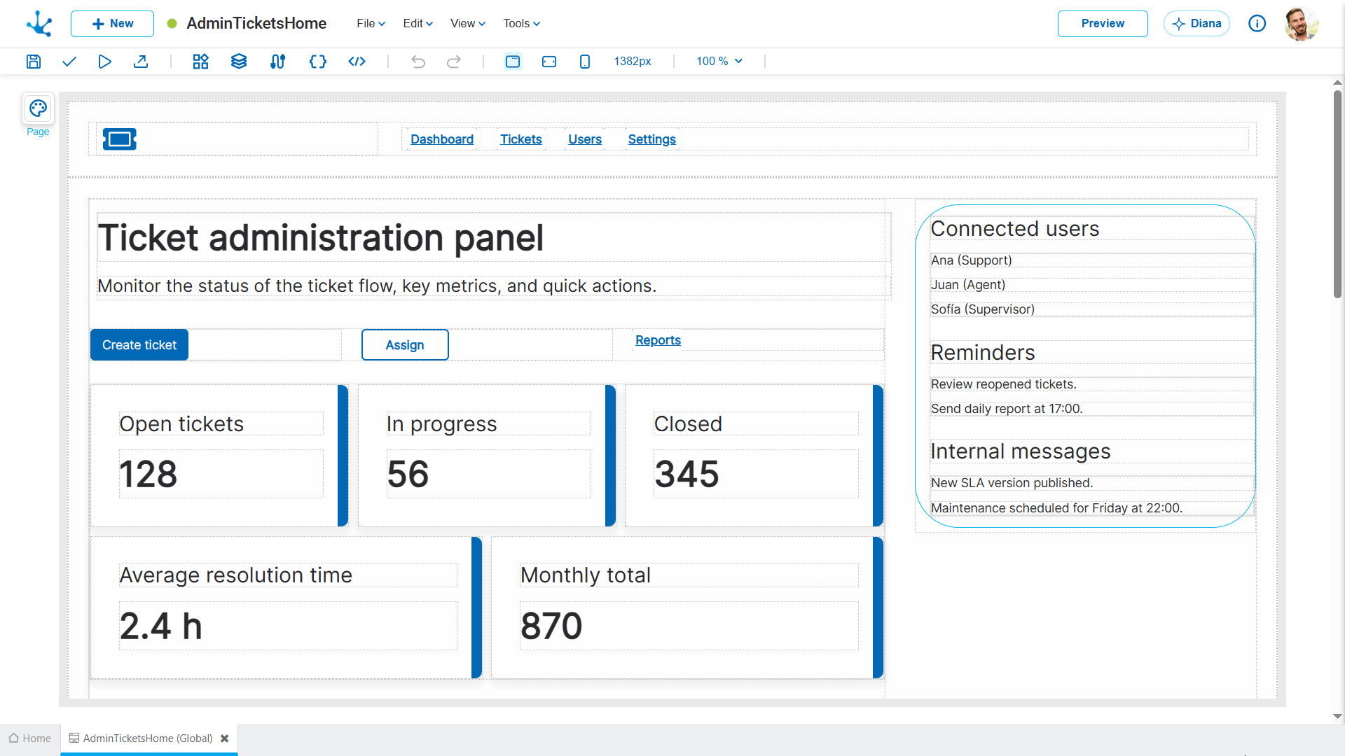 MD_AgentesdePaginas002