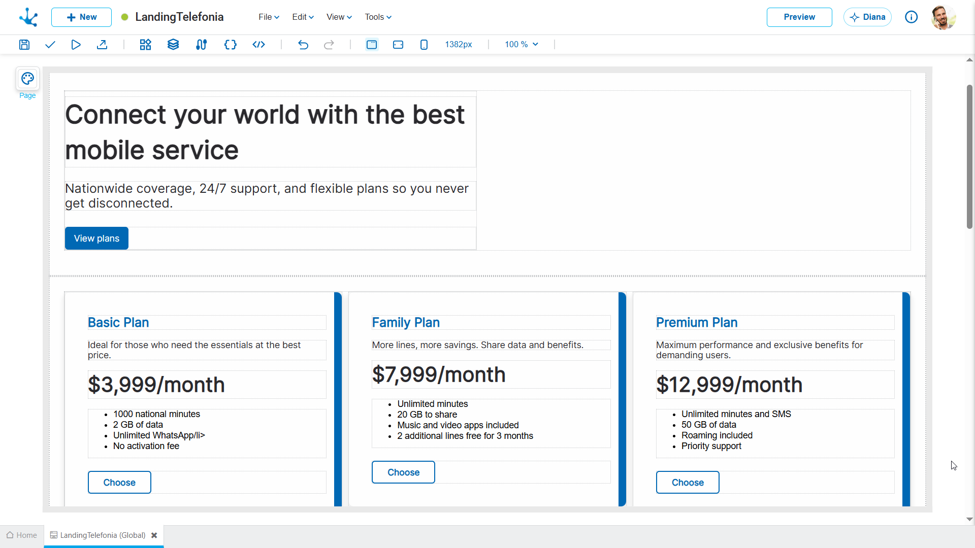 MD_AgentesdePaginas003