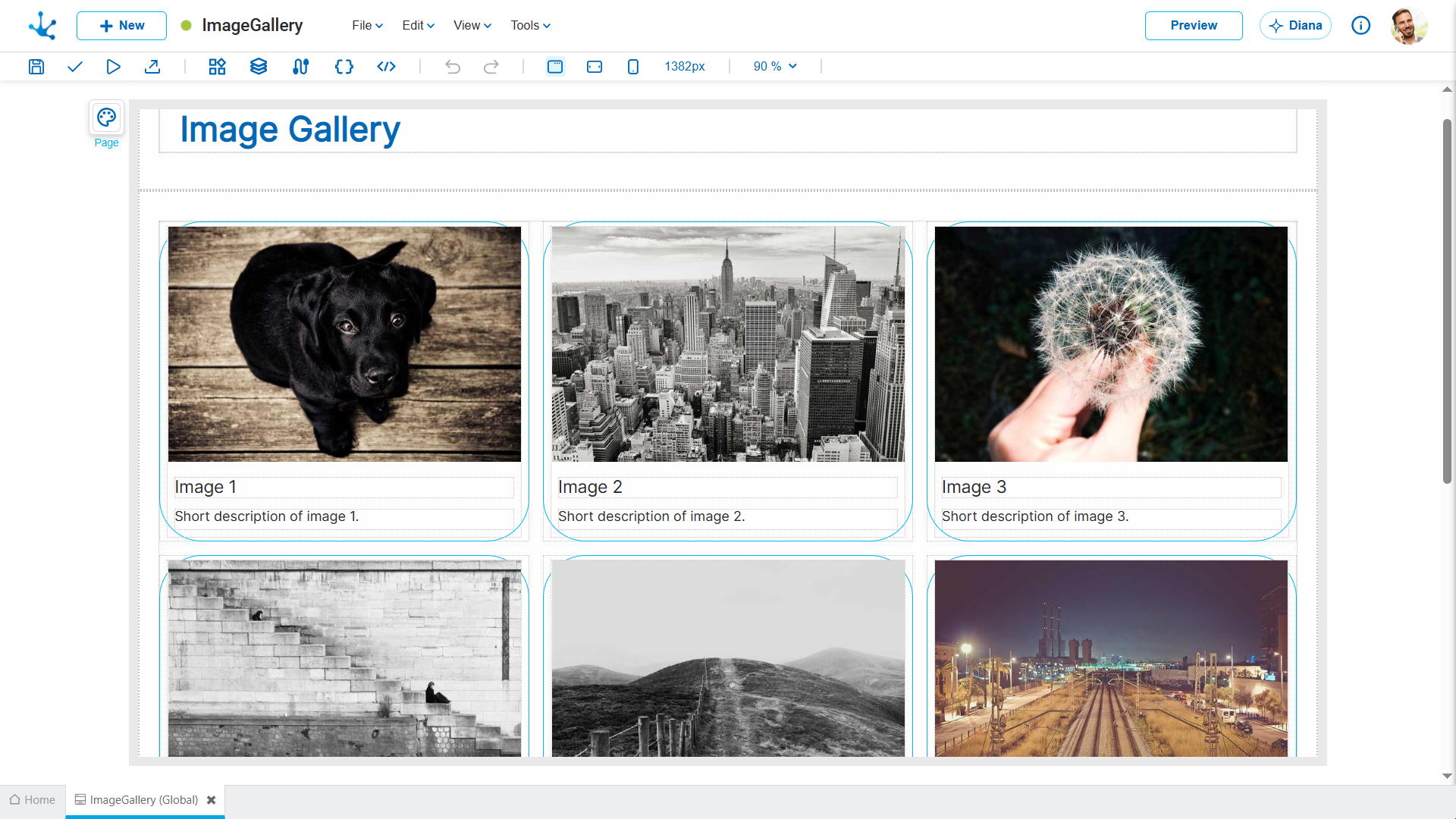 MD_AgentesdePaginas004