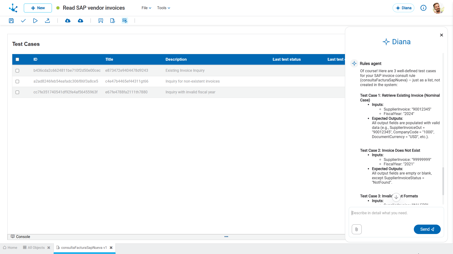 MD_AgentesdeReglas005