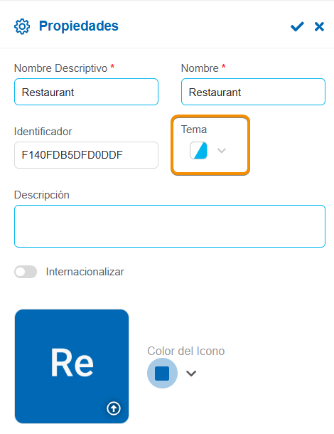 APN_AppExistentes002