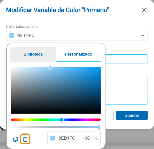 APN_AppExistentes008