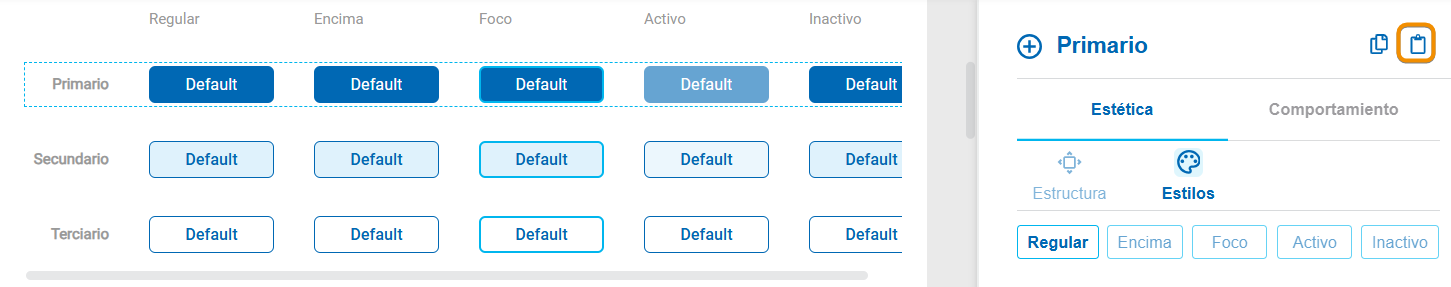 APN_AppExistentes011