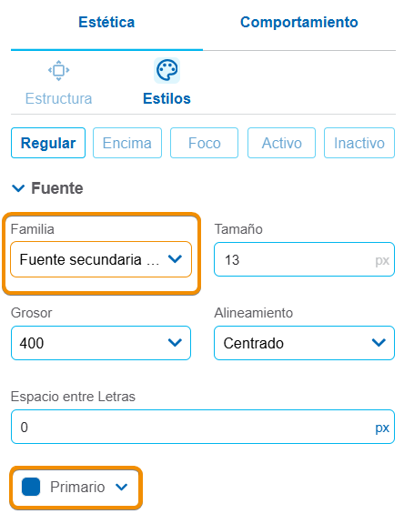 APN_AppExistentes012
