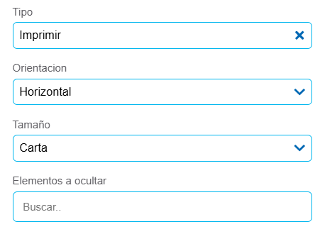 ME-PropiedadesHipervínculo-Imp