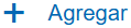 Icono Agregar