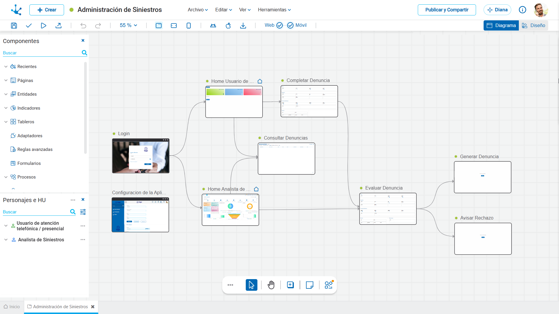 MD-Agente-Aplicaciones002