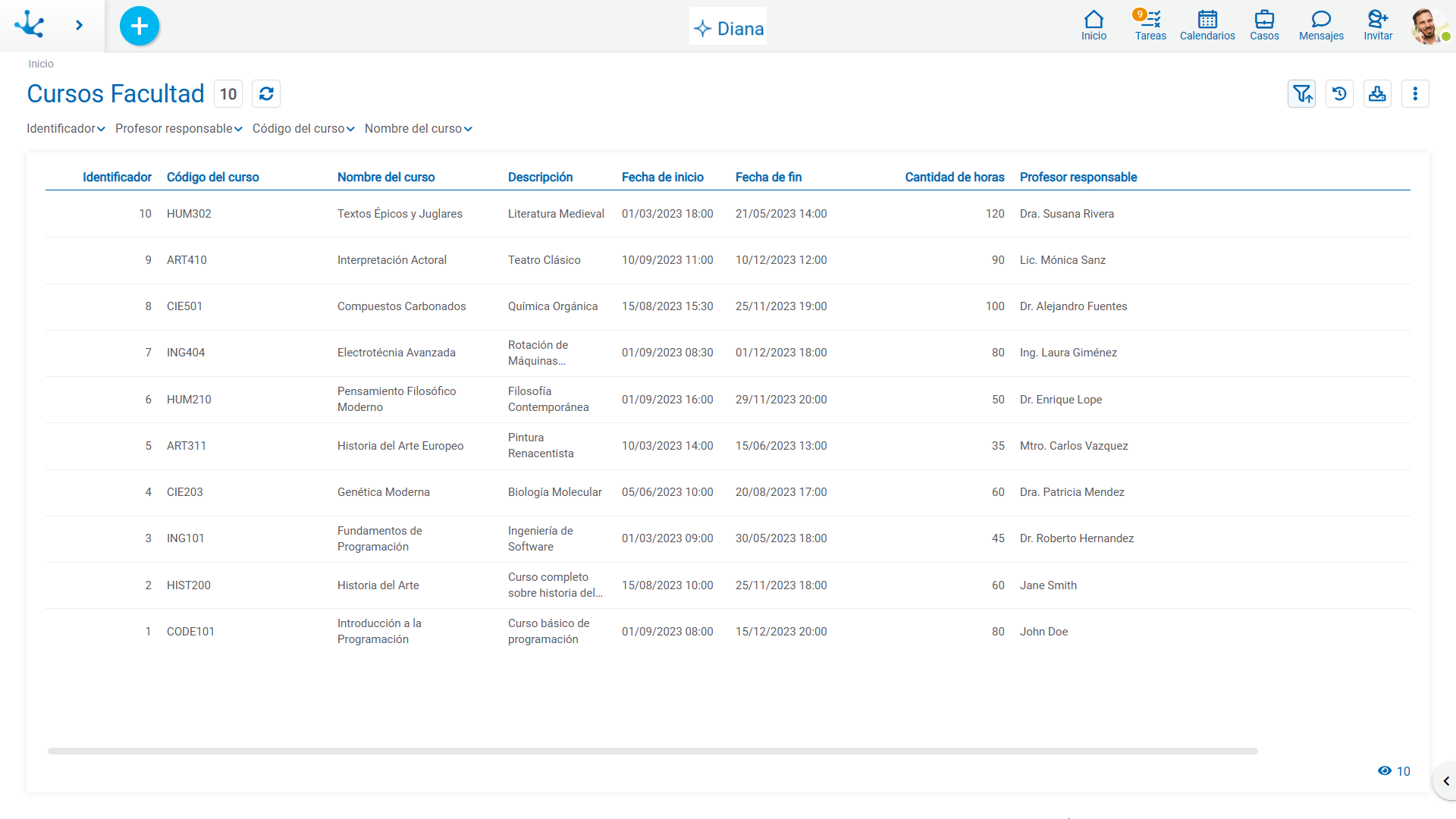 MD-Agente-Entidades003