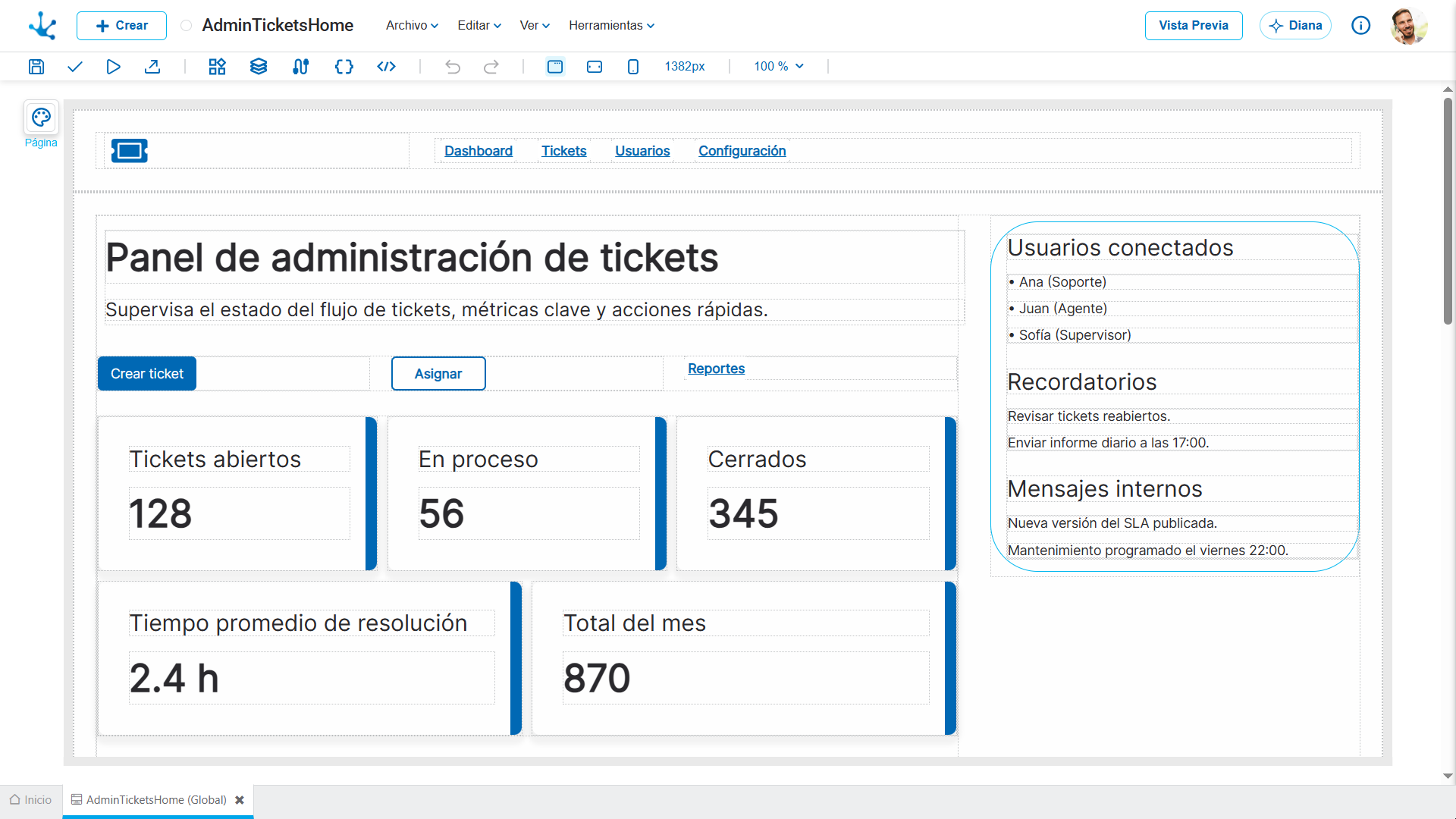 MD_AgentesdePaginas002