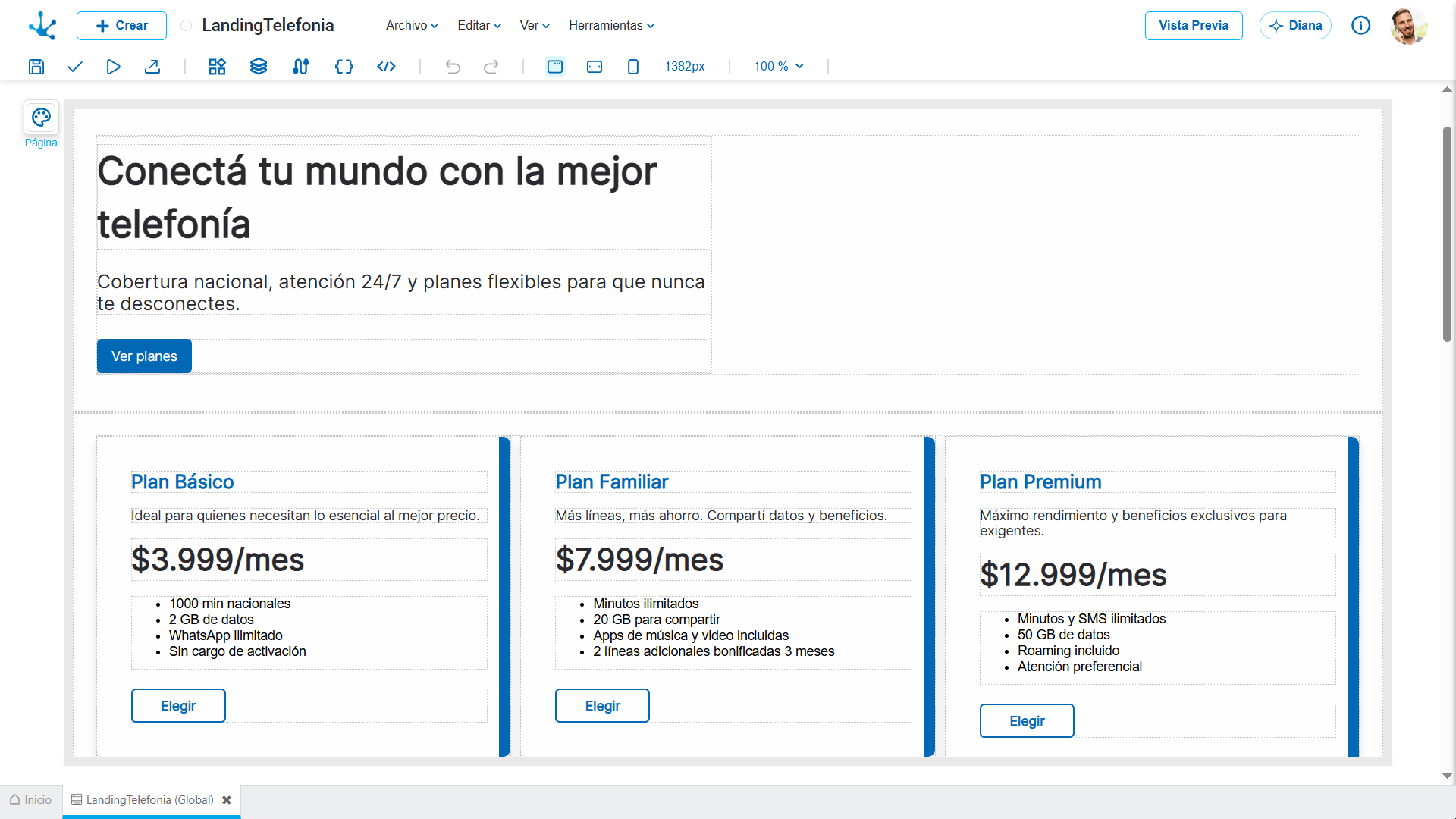MD_AgentesdePaginas003