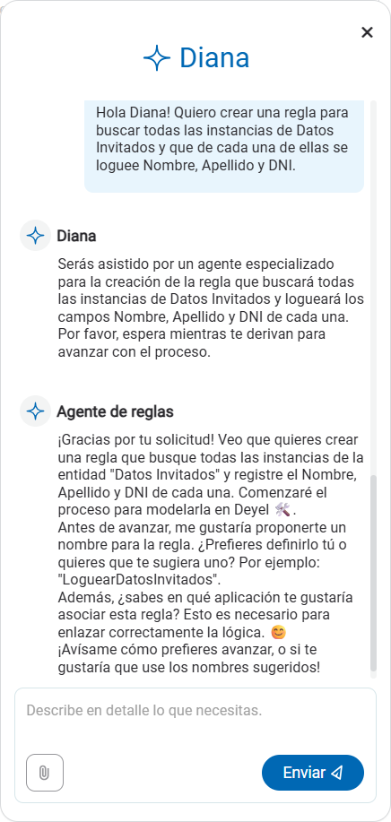 MD_AgentesdeReglas001