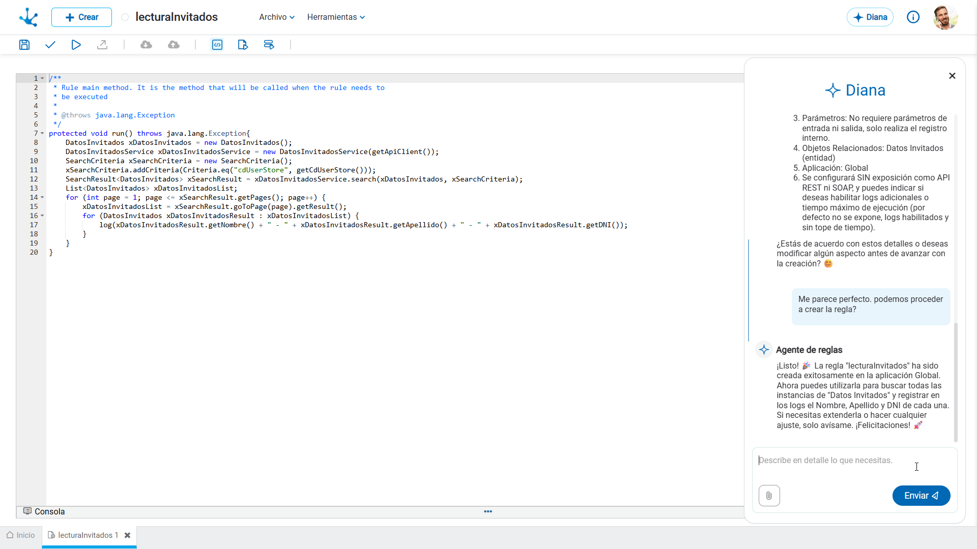 MD_AgentesdeReglas002
