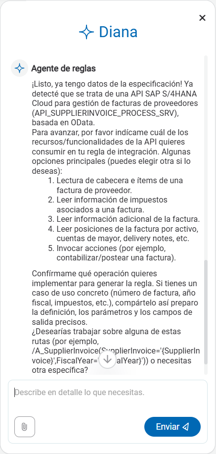 MD_AgentesdeReglas003