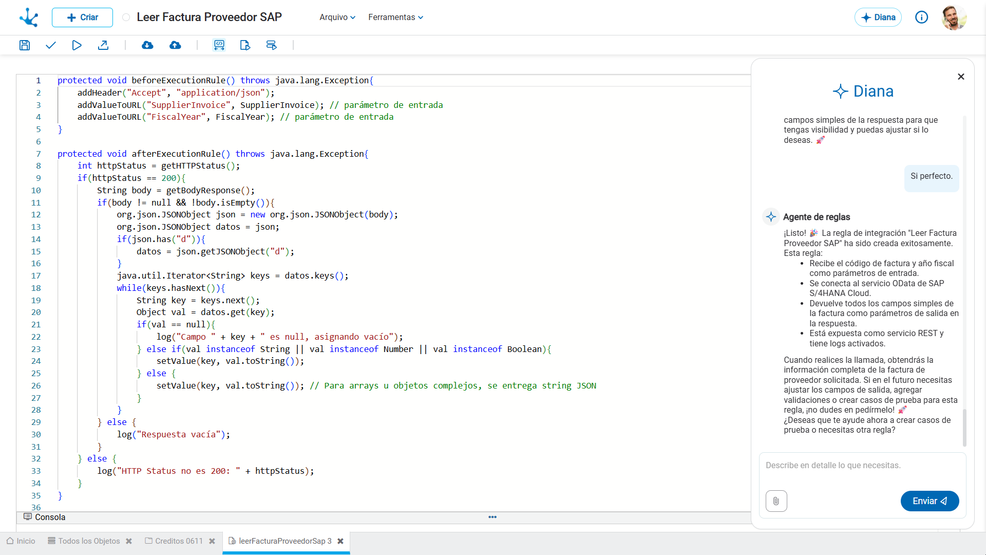MD_AgentesdeReglas004