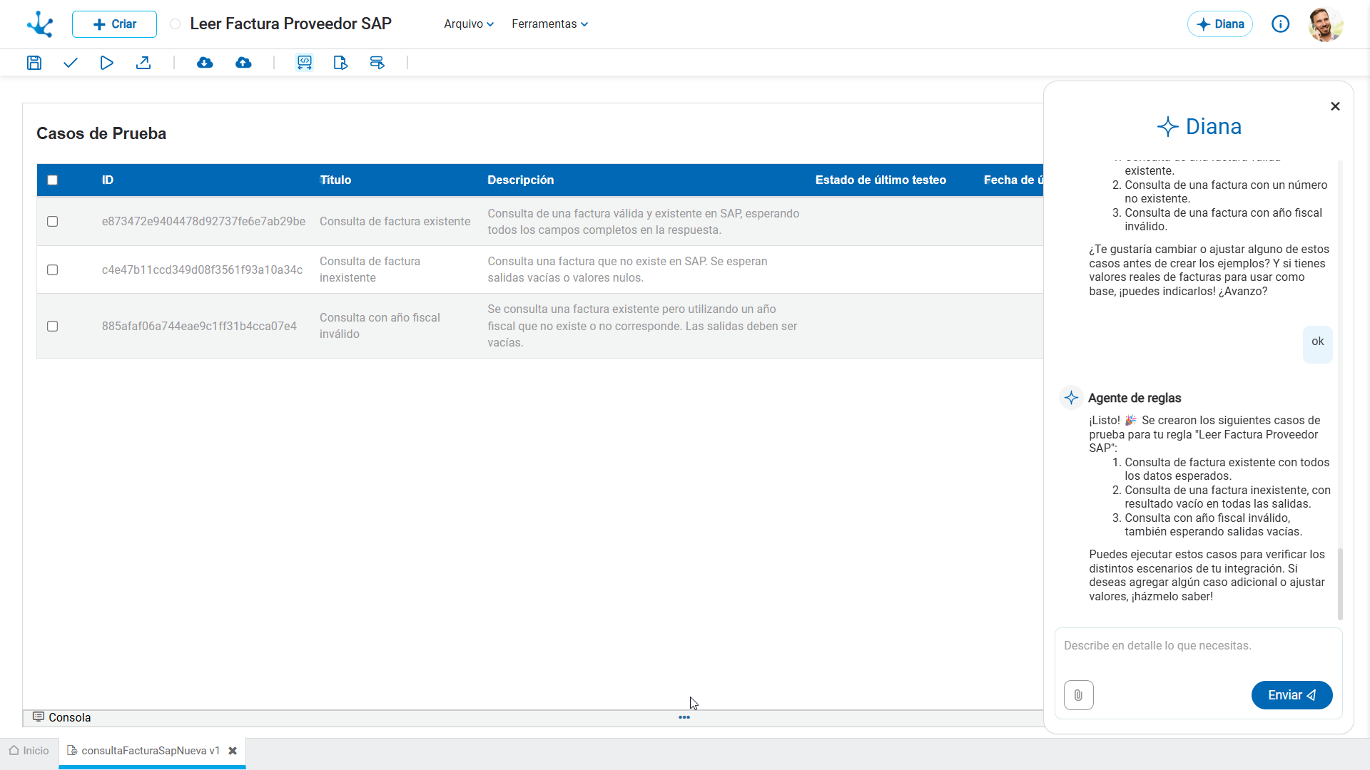 MD_AgentesdeReglas005