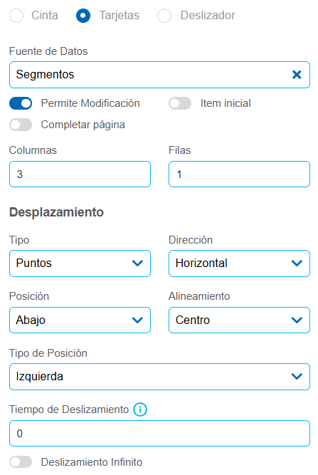 ME-Repetidor-Conf-002