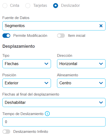ME-Repetidor-Conf-003