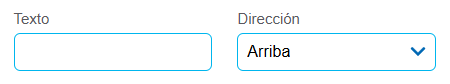 MPA-PropiedadesConfTooltip-001