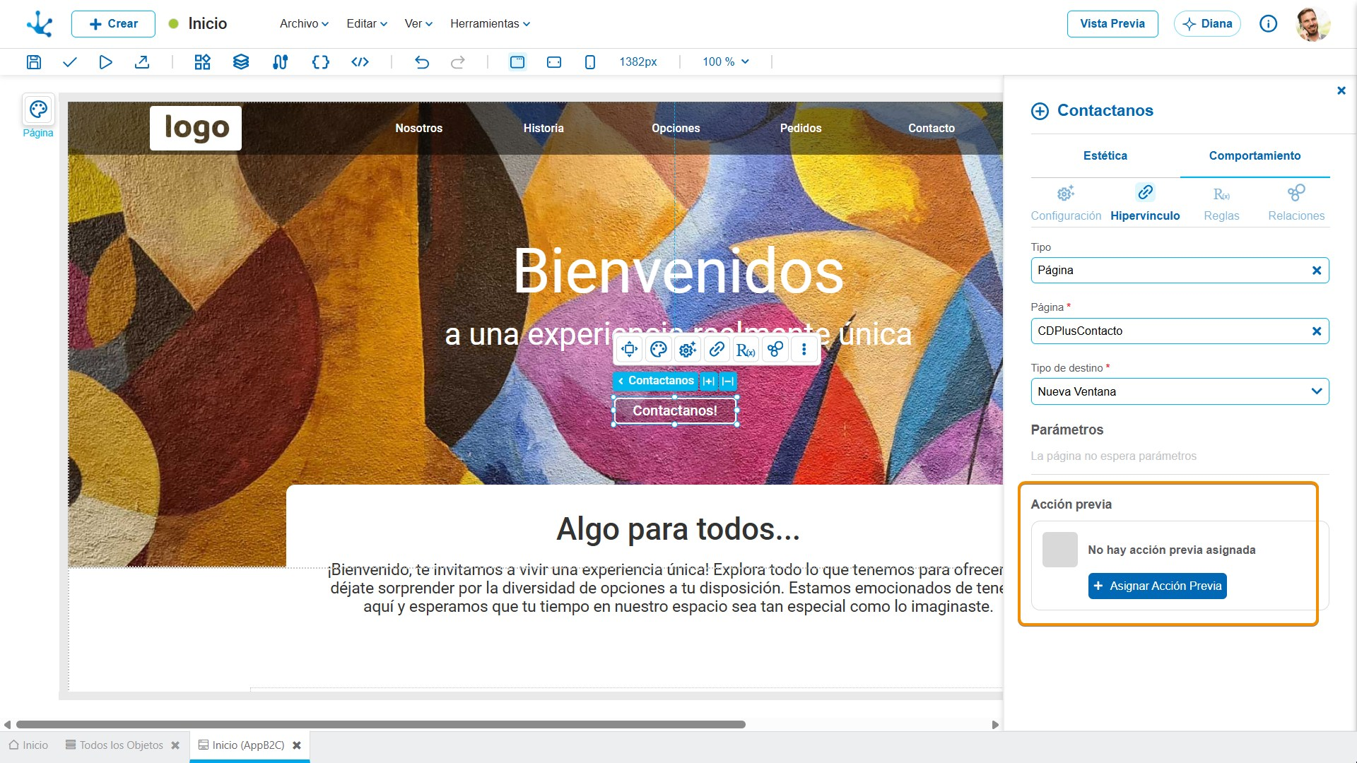 MPAccionPrevia001