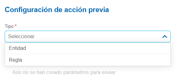 MPAccionPrevia002