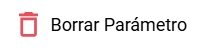 RA_Parametros_005