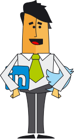 tipito_redes