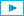 Fase 2: Modelado de Formularios