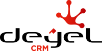 CRM