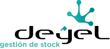Gestión de Stock