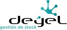 Stock Management