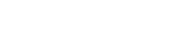 Home-2021