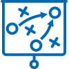 Programa de Partners