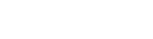 Home-2021