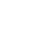 Nuevo programa de capacitación online Deyel