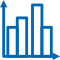 Capacitación – Fases