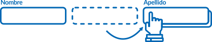 Fase 2: Modelado de Formularios