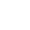 Android / IOS