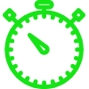 ico-duracion-verde
