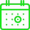 ico-fecha-verde