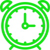 ico-hora-verde